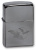 Зажигалка Zippo BATS/MOON 150