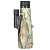 Монокуляр Levenhuk Camo Pine 10x56 с сеткой