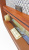 Ретро-радиоприемник CAMRY CR1188, BT, stereo