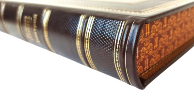 Книга Дмитрий. Великие имена Книга Дмитрий. Великие имена