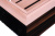 Хьюмидор Gentili Croco Black на 75 сигар Limited Edition, SV75-Croco-Black