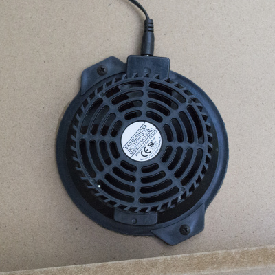 Игровой стол -   аэрохоккей "Tribute" 6 ф