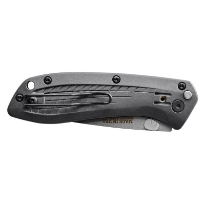 Нож складной Gerber US-Assist - S30V 30-001205