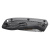 Нож складной Gerber US-Assist - S30V 30-001205