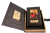 Книга История казачества в коробе