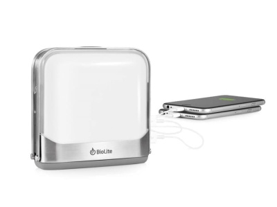 Светильник Biolite BaseLantern