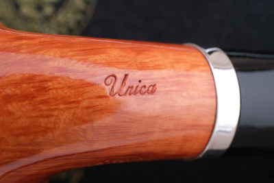 Трубка Mastro de Paja Unica, в шкатулке Трубка Mastro de Paja Unica, в шкатулке