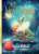 Карты Таро "The Westwood Tarot Cards" Schiffer Publishing / Карты Таро Вествуда