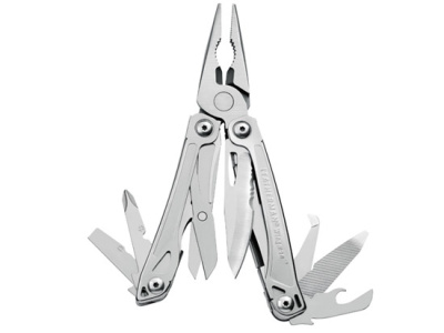 Leatherman Wingman