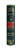 Книга Ваш Чехов (в футляре)