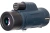 Монокуляр Levenhuk Discovery Gator 10x42