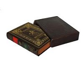 Книга Футбол. Великое наследие