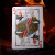 Карты "Theory11 Game Of Thrones"