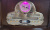 Граммофон Soundmaster 917, стерео, FM/CD/MP3/USB/SD/Bt/кассета Граммофон Soundmaster 917, стерео, FM/CD/MP3/USB/SD/Bt/кассета