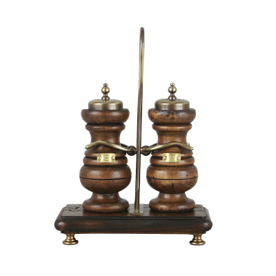 Подставка для специй Подставка для специй