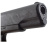 Макет. Пистолет Colt M1911A1 .45 (США, 1911 г.), арт.1316