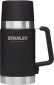Термос для еды STANLEY Master 0.7L Термос для еды STANLEY Master 0.7L