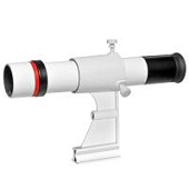 Телескоп Bresser Messier AR-102/1000 EXOS-2/EQ5