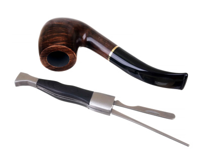 Тампер трубочный Passatore