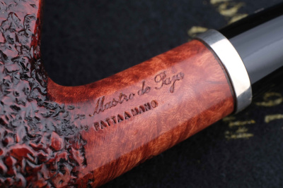 Трубка Mastro de Paja Трубка Mastro de Paja