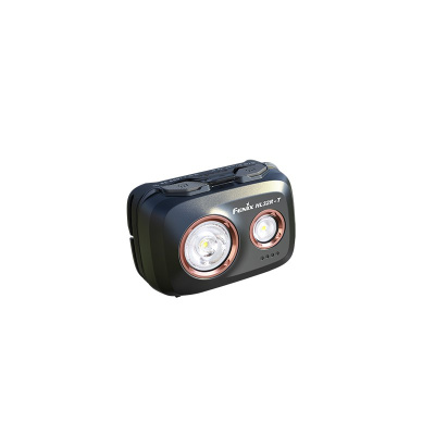 Налобный фонарь Fenix HL32R-T 800 Lumen Black Налобный фонарь Fenix HL32R-T 800 Lumen Black