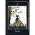 Карты Таро "Golden Black Cat Tarot" AGM Urania / Золотое Таро Черной Кошки