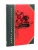 Книга Полки русской армии
