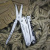 Мультитул Roxon Storm