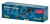 Телескоп Levenhuk New Skyline BASE 70/700 AZ2 Телескоп Levenhuk New Skyline BASE 70/700 AZ2