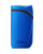 Зажигалка сигарная Colibri Falcon, синий металлик