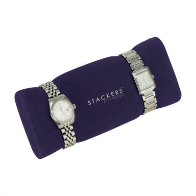 Держатель для шармов LC Designs Stackers 73151, фиолетовый
