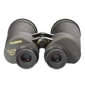 Бинокль Fujinon 10x70 FMT-SX