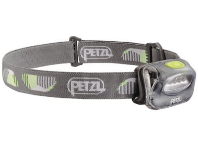 Фонарь Petzl TIKKA 2  E93 PS