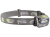 Фонарь Petzl TIKKA 2  E93 PS