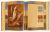 Книга Русская рыбалка, арт.606542