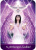 Карты Таро: "Angel Inspiration Deck"