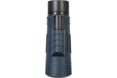 Монокуляр Levenhuk Discovery Gator 10x42