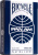 Карты "Bicycle Pan Am Playing Cards 2 Pack"