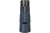 Монокуляр Levenhuk Discovery Gator 10x42