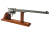 Макет. Револьвер Кольт CAL.45 PEACEMAKER 12" ("Миротворец") (США, 1873 г.), арт.1303