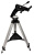 Телескоп Levenhuk New Skyline RA 66ED Carbon AZ Телескоп Levenhuk New Skyline RA 66ED Carbon AZ