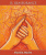 Карты Таро: "Mudras for Awakening the Energy Body"