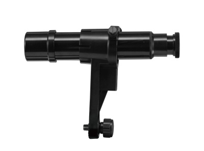 Фототелескоп Levenhuk Kelvin MAK60 mini AZ Фототелескоп Levenhuk Kelvin MAK60 mini AZ