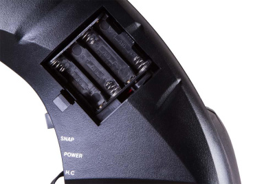 Телескоп Sky-Watcher Star Discovery P130 SynScan GOTO Телескоп Sky-Watcher Star Discovery P130 SynScan GOTO