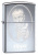 Зажигалка Zippo Founder Зажигалка Zippo Founder