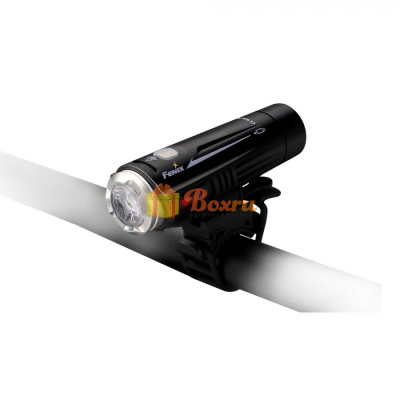 Велофара Fenix BC21R (XM-L2 T6, 880 лм, 18650/CR123A)