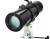 Телескоп Sky-Watcher N130P StarQuest2 EQ2, с коллимационными винтами