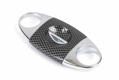 Гильотина Passatore V-cut, карбон