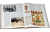 Книга Владимир Даль. Иллюстрированный толковый словарь живого великорусского языка