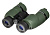 Бинокль STURMAN 10x36, зеленый